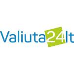 UAB Madelina Profile Picture