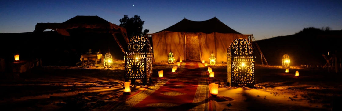 Abulous Lighting Cover Image