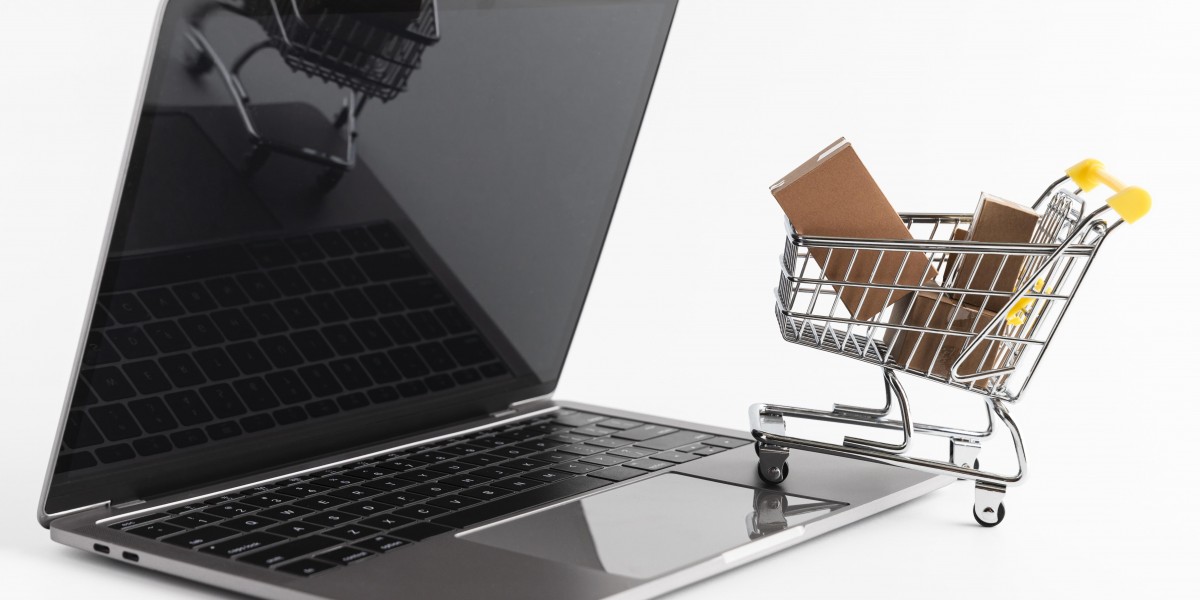 Smart Ways to Expand Business Reach Without Physical Stores