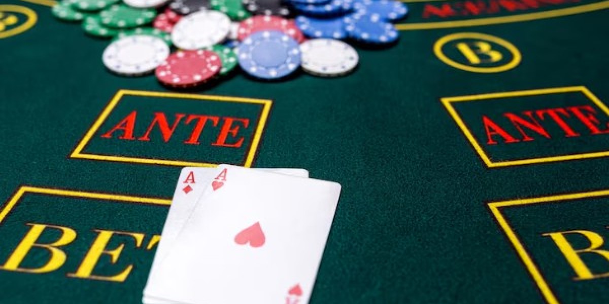 Poker Training Online and the Path to Poker Skills Development