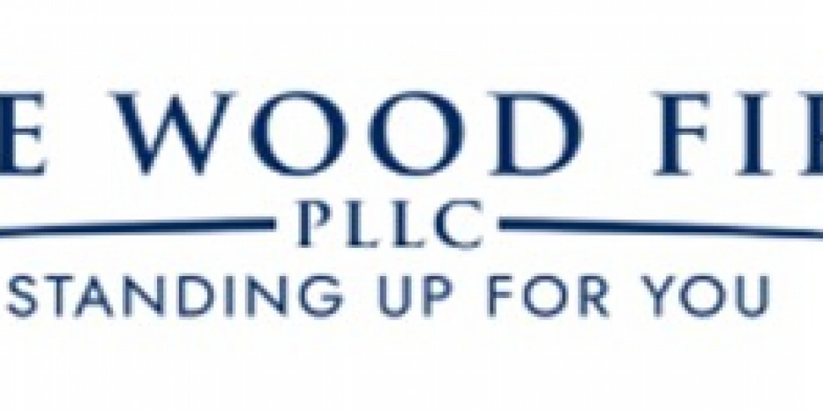Navigating the Maze of Third-Party Debt Collection Practices