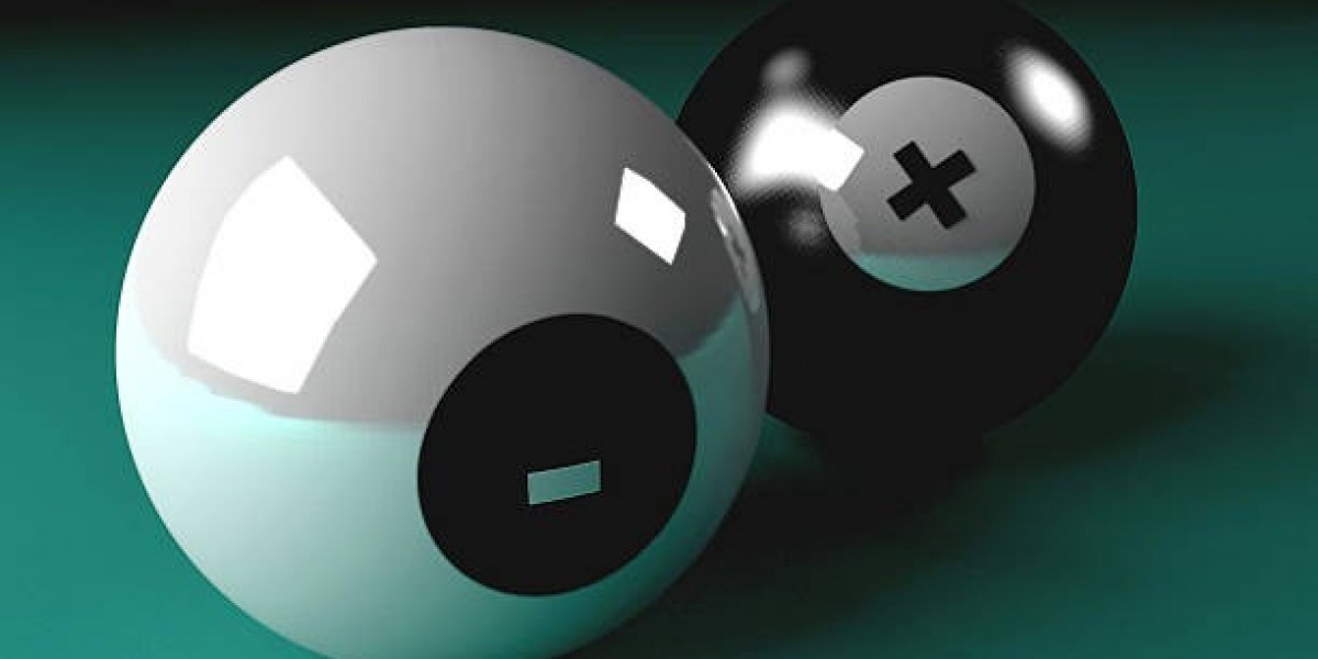 Complete Buying Guide for Snooker Table for Sale in Pakistan and 6x12 Snooker Table Price in Pakistan