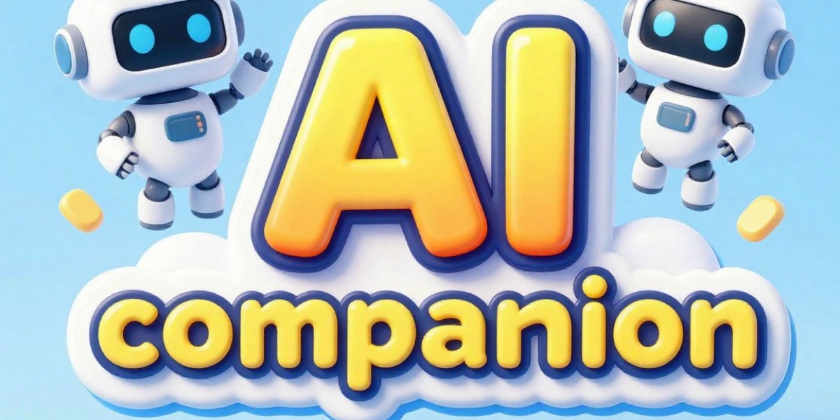 How AI Companions Are Helping Users Earn $500–$3,000 Per Month Online