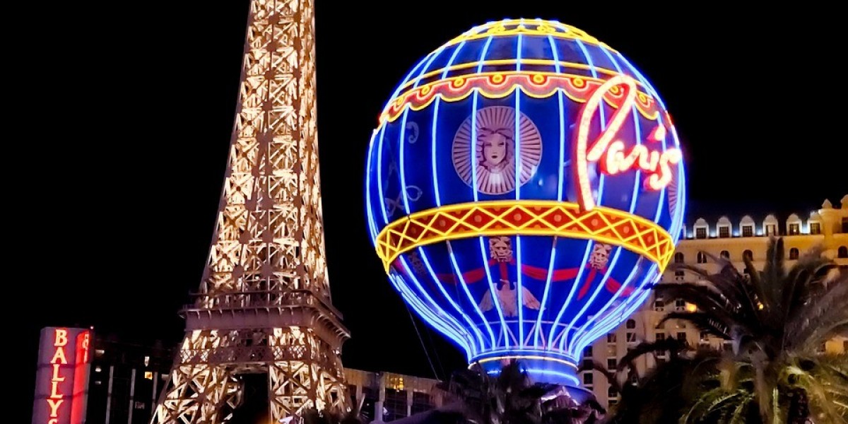 L'émergence des casinos en ligne basés sur l'intelligence artificielle : comment l'IA redéfinit les strat