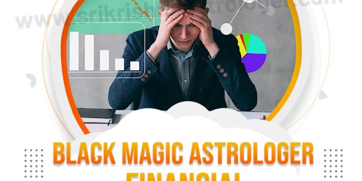 Black Magic Astrologer in Udupi