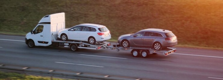 247 Edmonton Towing Cover Image