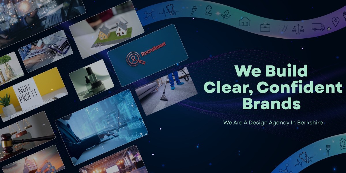 Professional Real Estate Web Design Agency Services