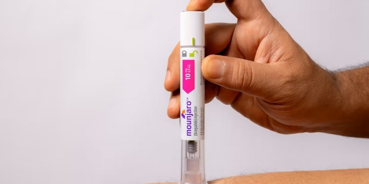 Fat Melting Injections vs Liposuction: Best Choice Compared