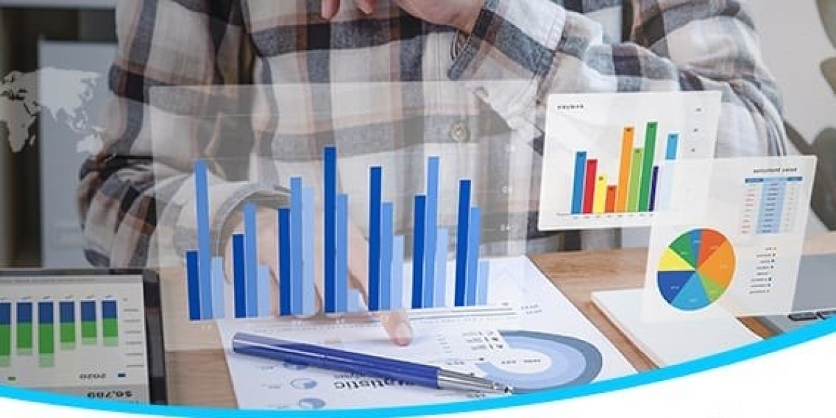 Precision Gearbox Market Size to Reach USD 6.69 Billion by 2033 at 8% CAGR