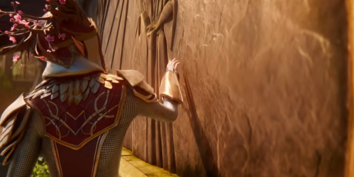 MMOEXP Ashes of Creation:Ashes of Creation: Mount Collection and Taming Guide for Every Player