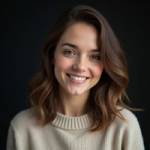 elara kian Profile Picture