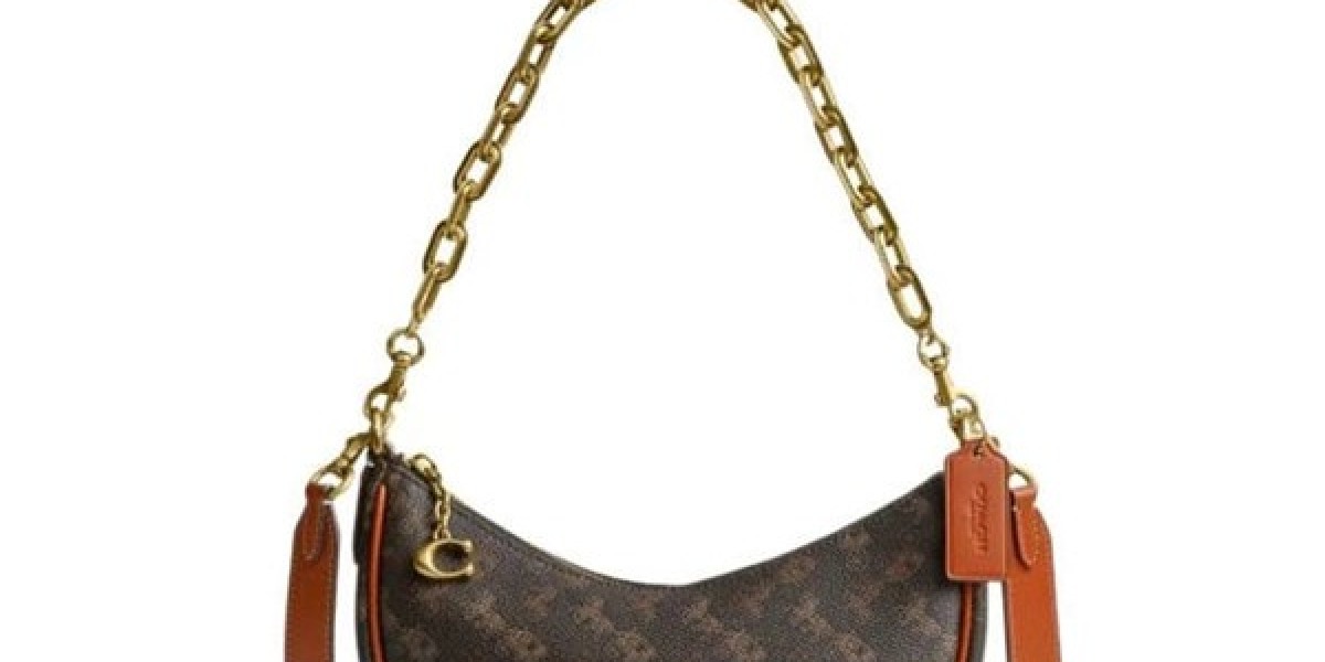 Coach Outlet值得買嗎？品質、材質與保固全面評測