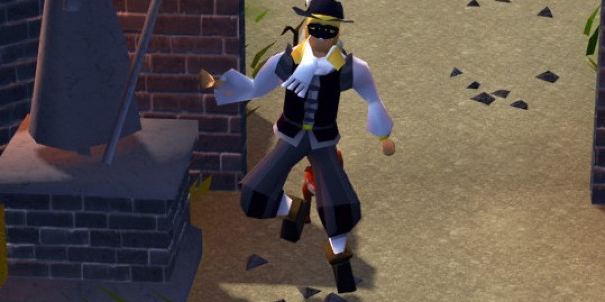 rsorder OSRS gold: How to Make OSRS Gold While Skilling