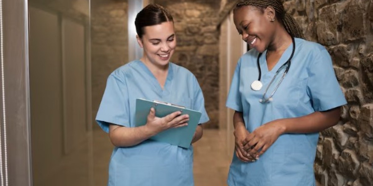 CNA Salary Massachusetts: What Every Certified Nursing Assistant Should Know