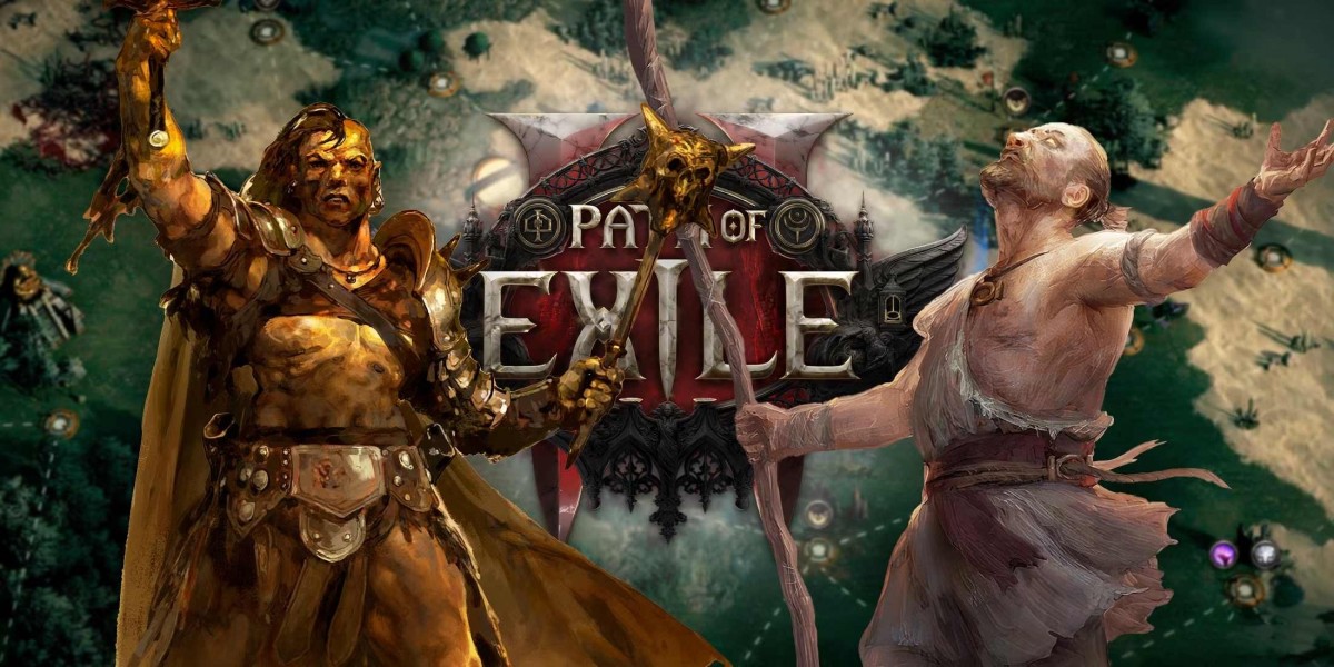 MMOexp Path of Exile 2:Best Routes for Obtaining Uncut Soul Gems