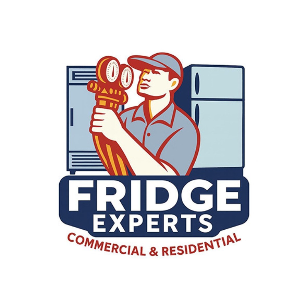 Fridge Experts Profile Picture