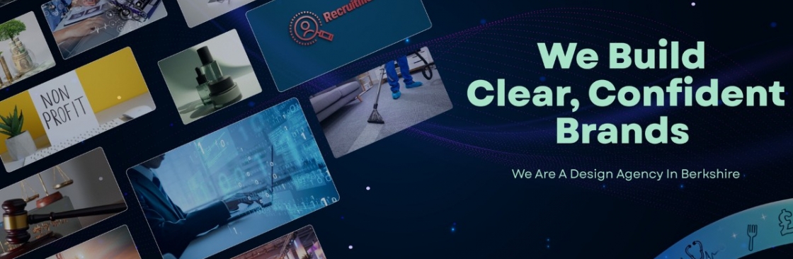 Clear Brand Cover Image