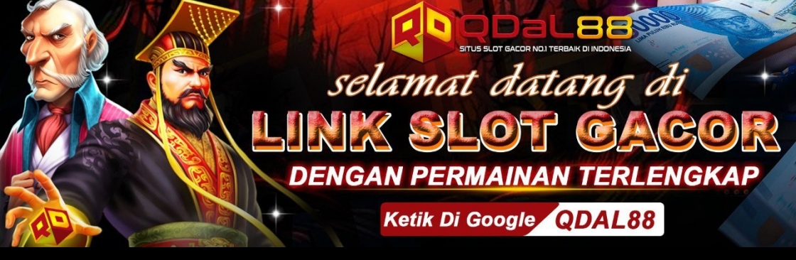 QDAL88 LOGIN Cover Image