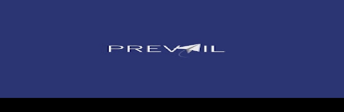 prevailiws Cover Image