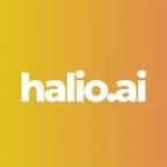 halioai profile picture