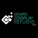 Expo Display Studio GmbH Profile Picture