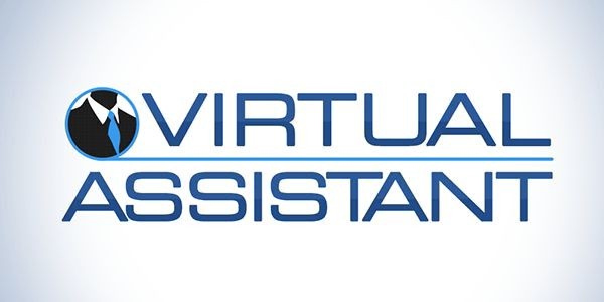 Virtual Assistant Staffing Agencies: Scalable Workforce Solutions for Modern Businesses