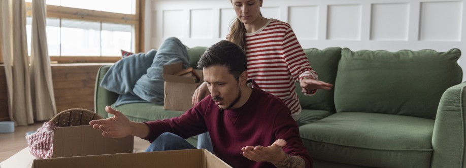 Sophie Levine Cover Image