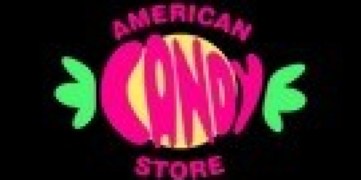 Taste the Joy: Nerd Gummy Clusters for Every Sweet Tooth