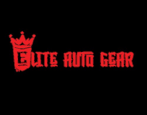 Elite Auto Gear Profile Picture