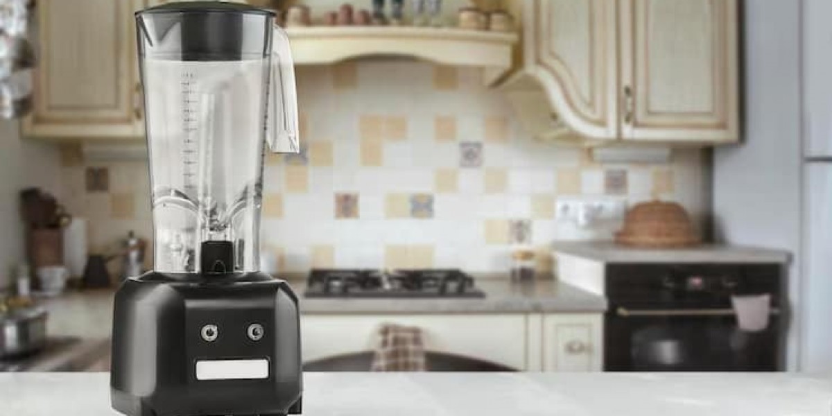 France Kitchen Appliances Market: In-Depth Market Assessment of Trends, Opportunities, and Future Outlook from 2025 to 2