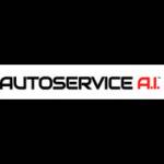 Autoservice ai profile picture