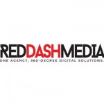 SEO outsourcing India DL Profile Picture