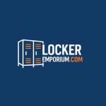 Locker Emporium Profile Picture