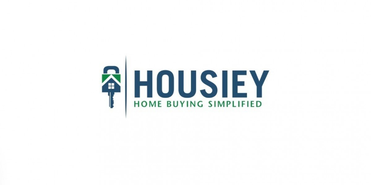 New Projects in Kudlu, Bangalore with Detailed Pricing, Floor Plans | Housiey
