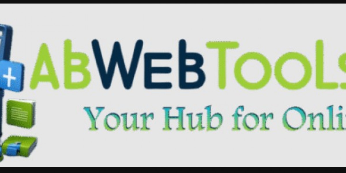 All-in-One Online Tools for Image Conversion, Data Formatting, and Content Management