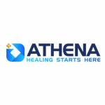 Athena BHS Profile Picture