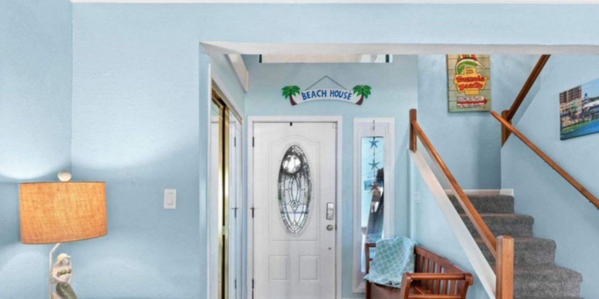 How Can You Find the Best Deals on New Single-Family Homes in Gulf Breeze?