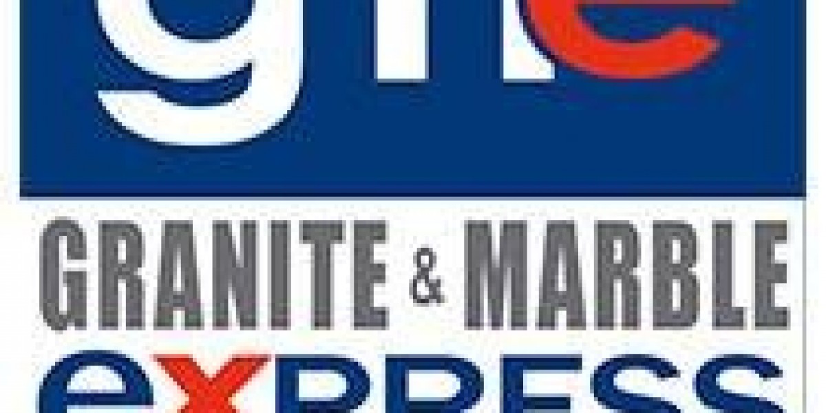 Kitchen Remodeling Fairfax How to Create a Kitchen Your Family Loves