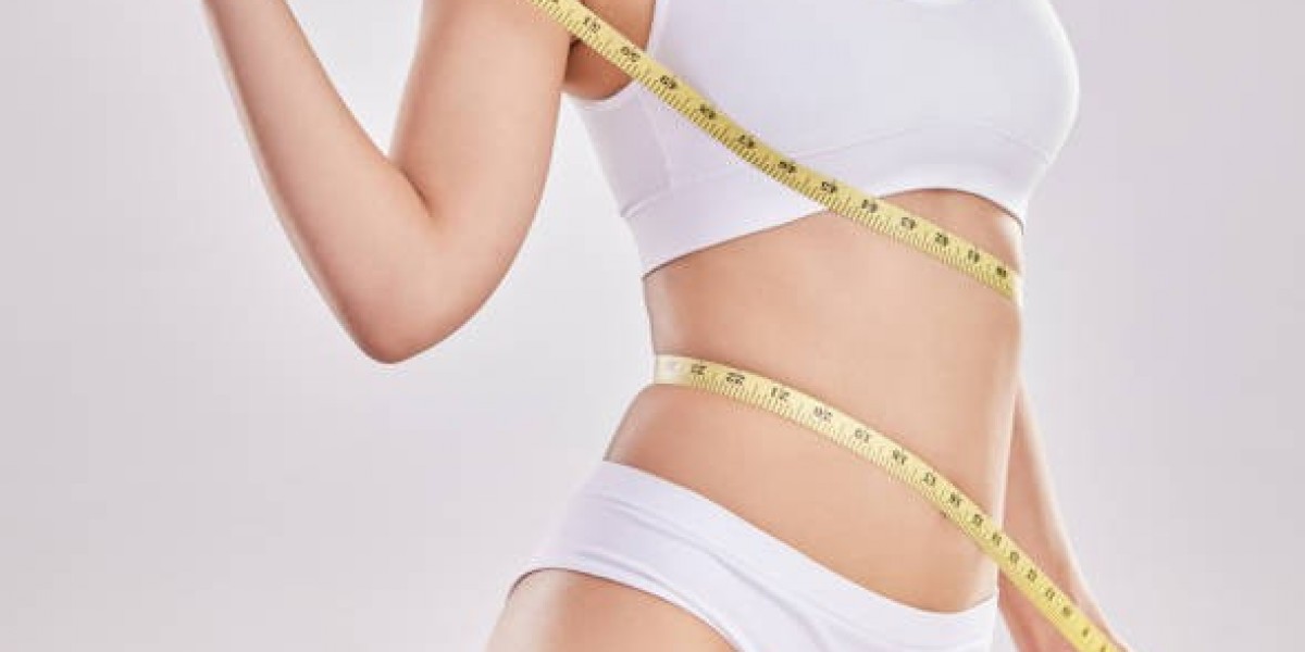 Nutrition Tips During Liposuction Recovery