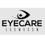 Eyecare Showroom Profile Picture