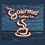 THE GOURMET COFFEE CO Profile Picture