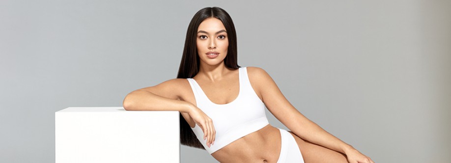 Transform Surgical Center Beverly Hills Cover Image