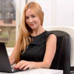 Jinny Thomas Profile Picture