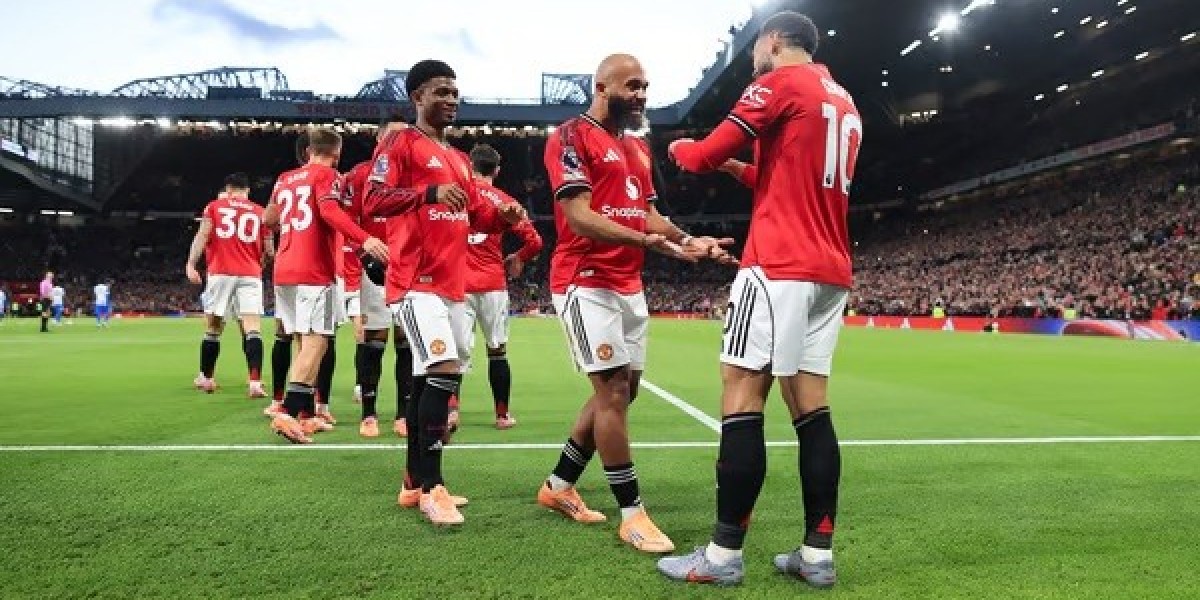 世界杯与时代同行的故事