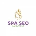 SPA SEO Marketing Profile Picture