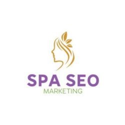 SPA SEO Marketing Profile Picture