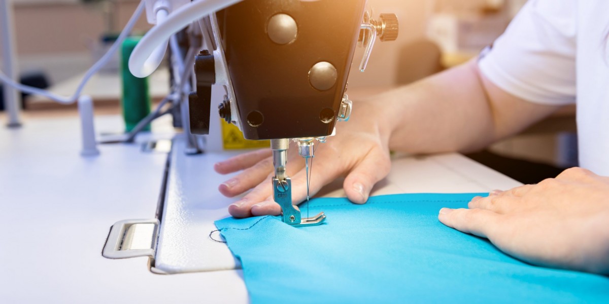 Ride the Waves in Style: How Wave Zone Swimwear is Revolutionizing Summer Fashion