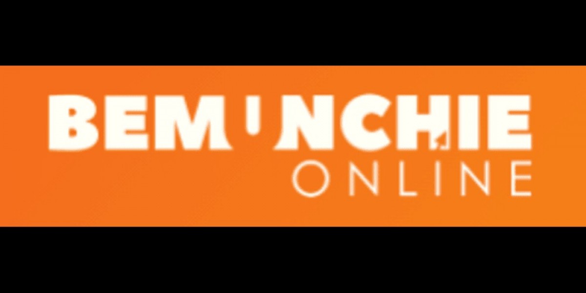 Building Trust Digitally: A Strategic Guide to Construction Website Design