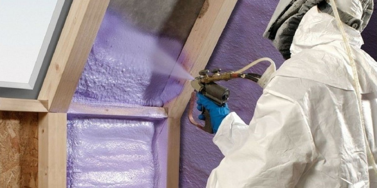 Choose the Right Experts to Fix Attic Heat Loss and Energy Waste