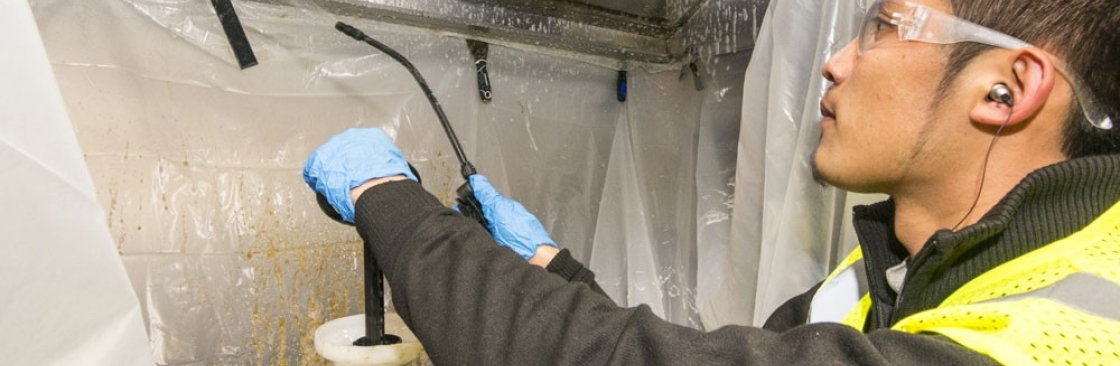 Sana AL Naseem Cover Image